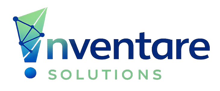 Inventare Solutions
